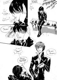 ValentineDay_pr1