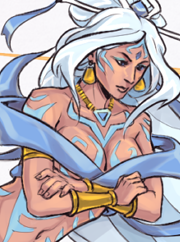 Boobs_pr2