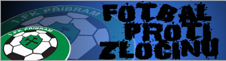 baner_vpravo_fotbal_proti_zlocinu