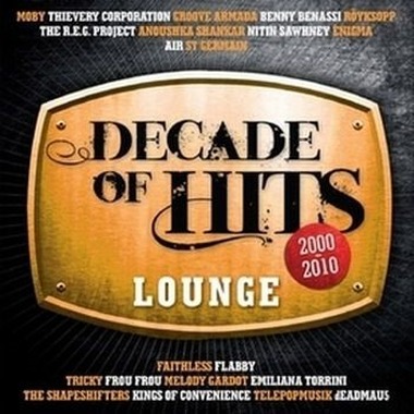 Decade