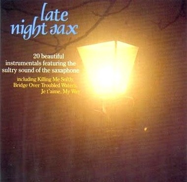 Late-Night-Sax