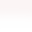 neon_otbl_whate_yapfiles.ru