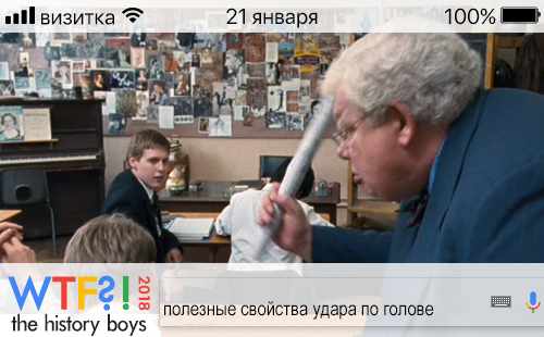 vstcrd