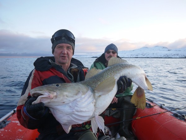 2017 закрытие сезона 287