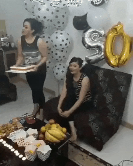 -зажигательная-вечеринка-4295249