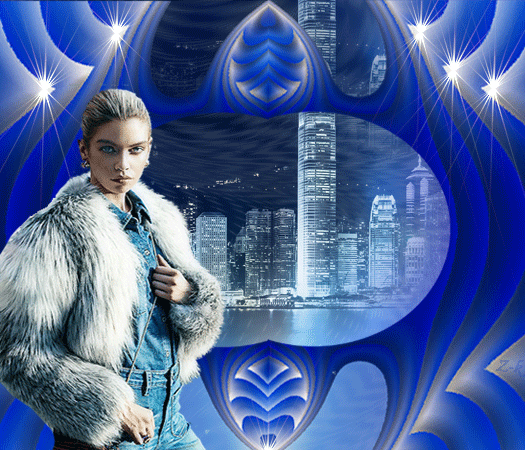 zk-zima-na-niebiesko