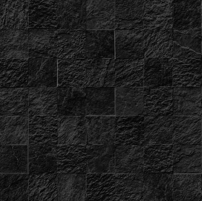 1400347062_texture_zpsmcdj6kye
