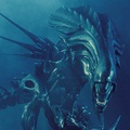 12_yapfiles.ru