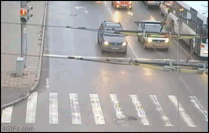 clip_image014[4]