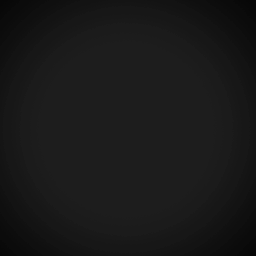 _zpspbvnt6sn