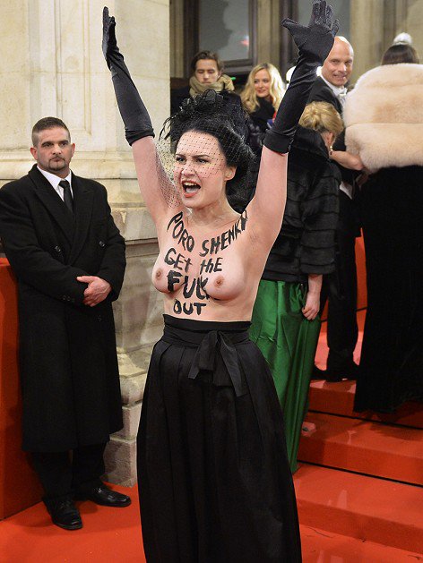 Femen