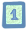 p1_g