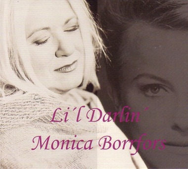 MonicaB