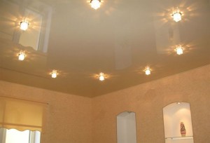 0_67a7d_177ab8c7_XL-300x204