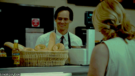 Всё по дедушке Фрейду