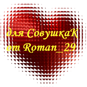 0_6a20b_9fa7d79c_7