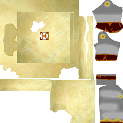 0_113fa8_e8c5f6bd_orig