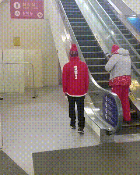 2 ТИПА ЛЮДЕЙ