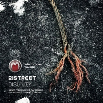 49d560b7ca365befa7452603dfd240e1