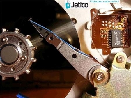 1296379849_dwqscg8keb3uuno