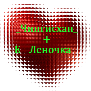 0_6a20b_9fa7d79c_12