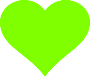 green-heart-clipart-transparent-2