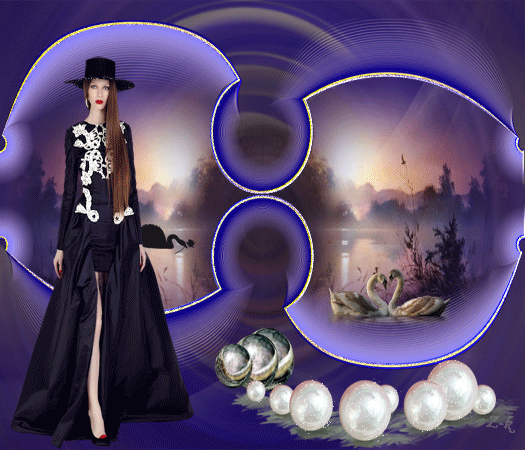 zk-w-blue-popielcowo-walentynkowa