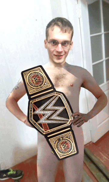 ху