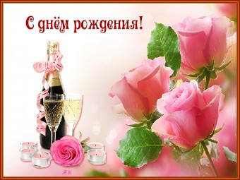 e7a4e91c88f5ebadb7cc10a5ab47d85a