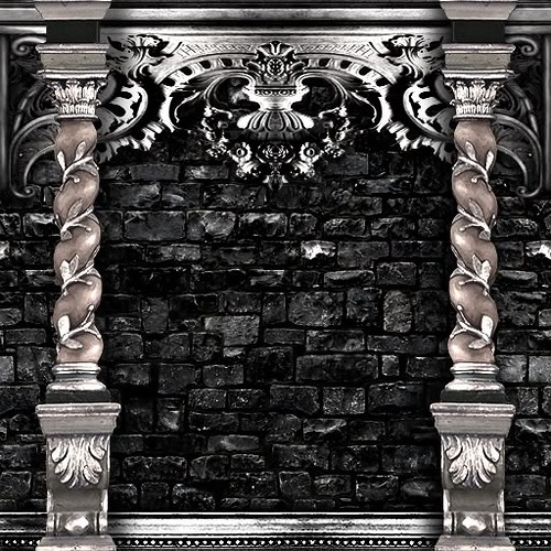 0_17f551_9ba293e3_orig