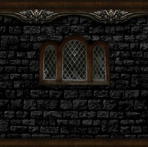 0_17f554_a43307ca_orig