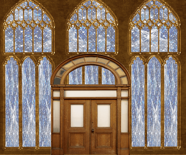 0_18b840_1c9daf79_orig