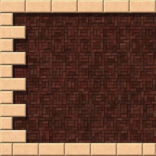 0_18b847_9e0c0d20_orig