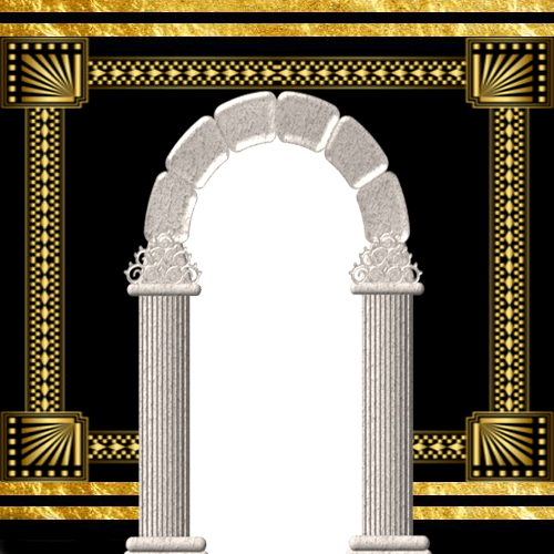 0_18b862_834761d0_orig