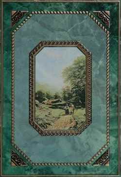 0_18b865_b91deb65_orig