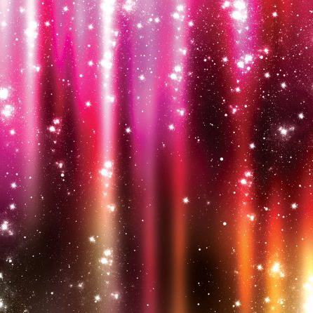 phoca_thumb_m_abstract_00227