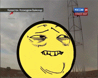 13384a2b0afd0ae2a89333a0a5628141_i-35