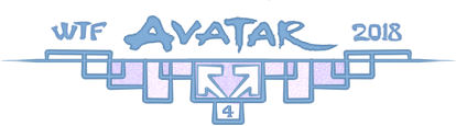 top_4