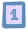 p1_r