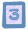 p3_r