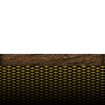 0_14d4a3_6c411388_orig