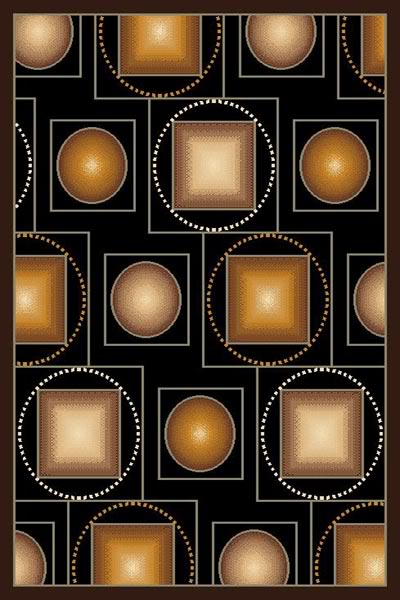 0_14d49a_e5e7cb68_orig