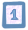 p1a_r