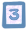 p3a_r