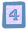 p4_r