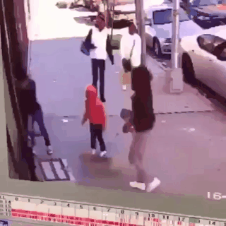 6e47895f43a53d2-a-nw-p