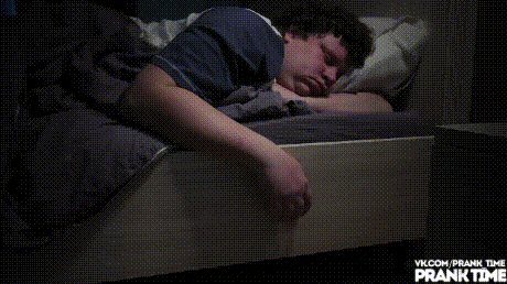 Kogda_ne_boishsya_temnoty