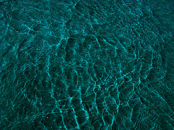 watertexture20_yapfiles.ru
