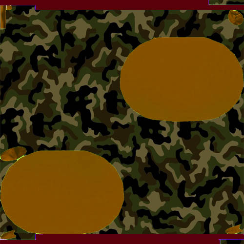 balloon_01_gayka[1+]