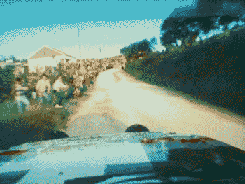 Собрание людей со стальными нервами